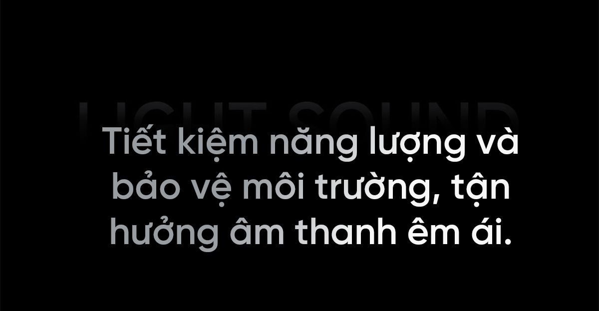 Tủ lạnh Xiaomi Mijia 513L Pro, 4 cánh, siêu mỏng