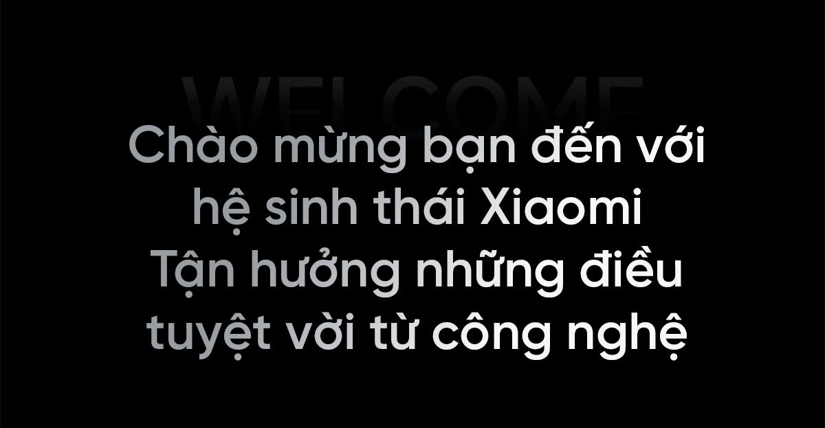 Tủ lạnh Xiaomi Mijia 513L Pro, 4 cánh, siêu mỏng