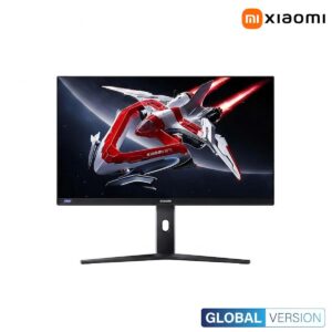 Màn Hình Xiaomi Mini LED Gaming Monitor G Pro 27i Xiaomi