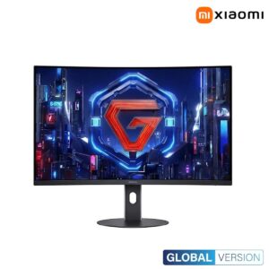 Màn Hình Xiaomi 2K Gaming Monitor G27Qi 2026 | Xiaomi