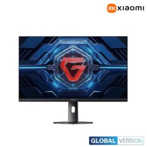 Màn Hình Xiaomi Gaming Monitor G27i 2026 – Xiaomi Global