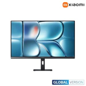 Màn hình Xiaomi 2K Monitor A27Qi 2026 | Xiaomi