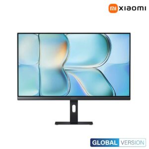 Màn Hình Xiaomi Monitor A24i 2026 | Xiaomi